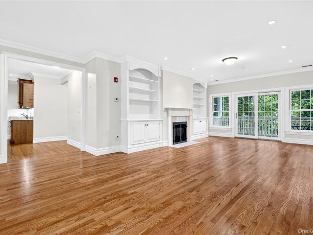 Condo for sale in Rockland, New York