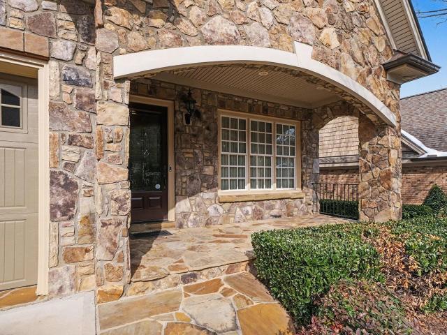 Townhouse for sale in Wake, North Carolina