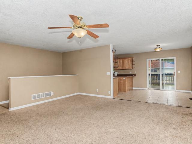 House for sale in Story, Iowa