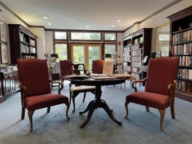 Condo for sale in Yarmouth Port