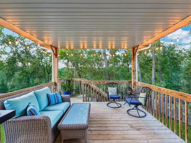 House for sale in West Des Moines, Iowa