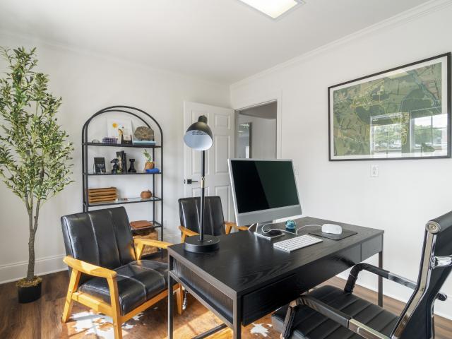 Commercial for sale in Nashville