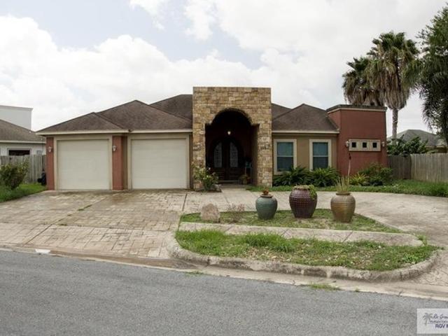 House for sale in Cameron, Texas