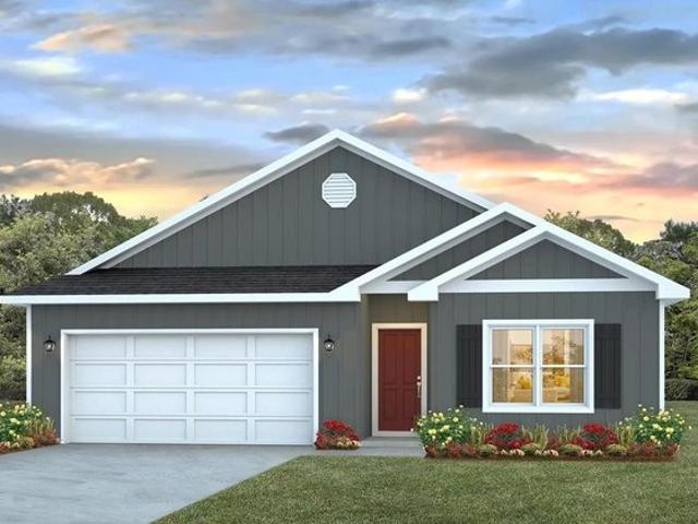 House for sale in Lowndes, Georgia