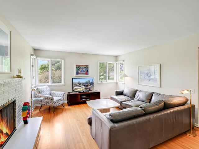 House for sale in Hennepin, Minnesota