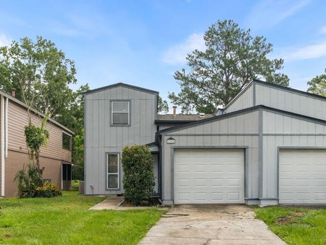 Townhouse for sale in Gainesville, Florida