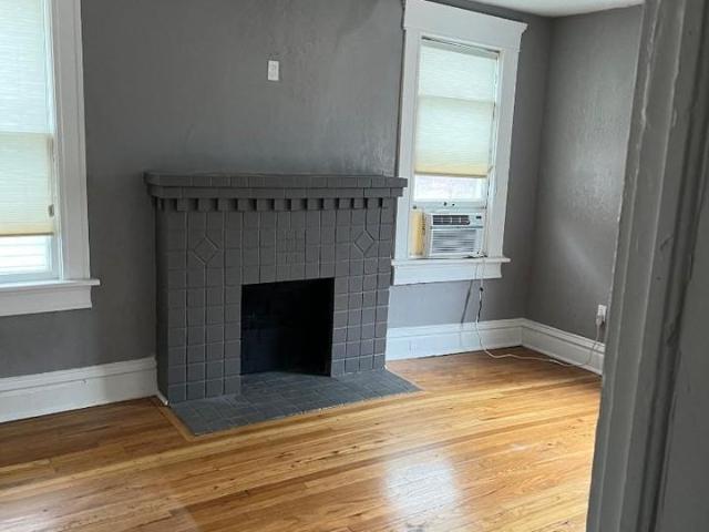 Apartment for rent in Kansas City, Missouri