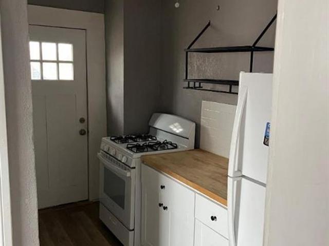 House for sale in Kansas City, Missouri