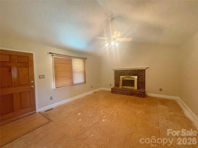 House for sale in Monroe, North Carolina