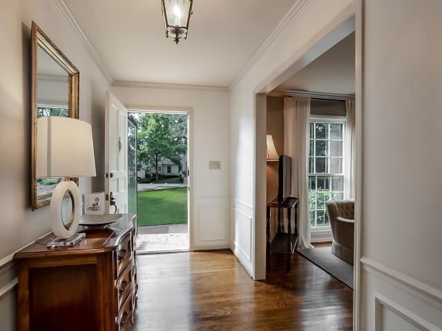 Property for rent in Alabama