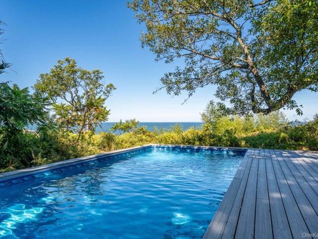 House for sale in Argyle, New York