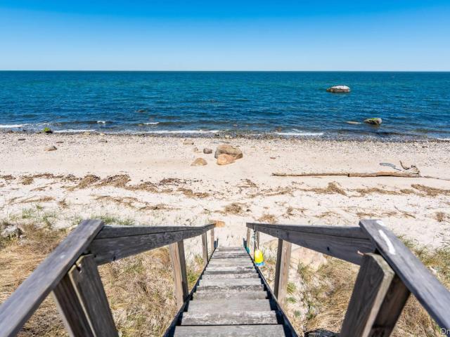 House for sale in Argyle, New York