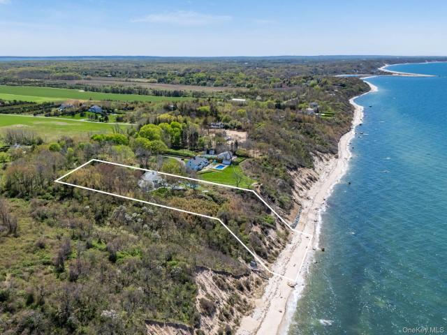 House for sale in Argyle, New York