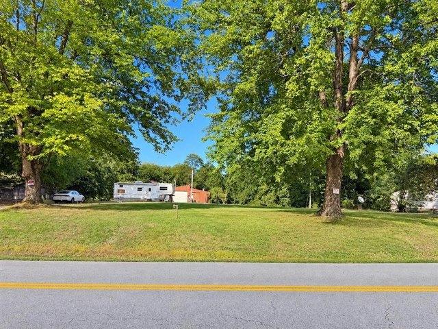 Land for sale in Kentucky