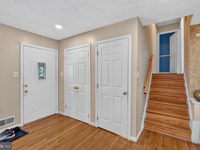 House for sale in Temple Hills, Prince George's County