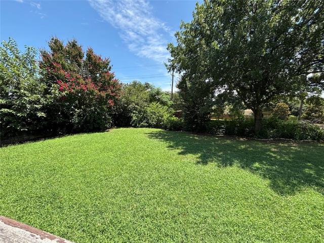 House for sale in Flower Mound