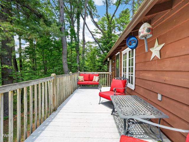 House for sale in Greentown, Pennsylvania