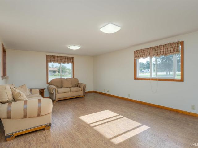 House for sale in Iron River Township, Iron County