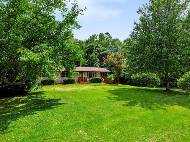 House for sale in Monrovia, Indiana