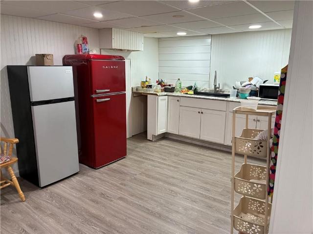 Commercial for sale in Henrietta, New York