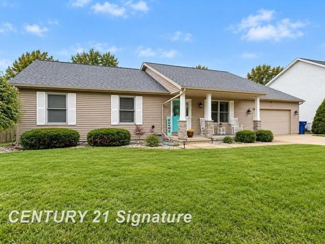 House for sale in Carrollton, Michigan