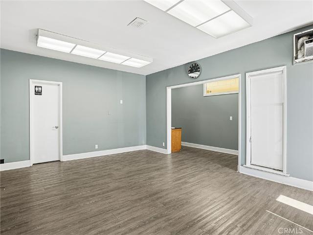 Commercial for sale in Burbank, Los Angeles County