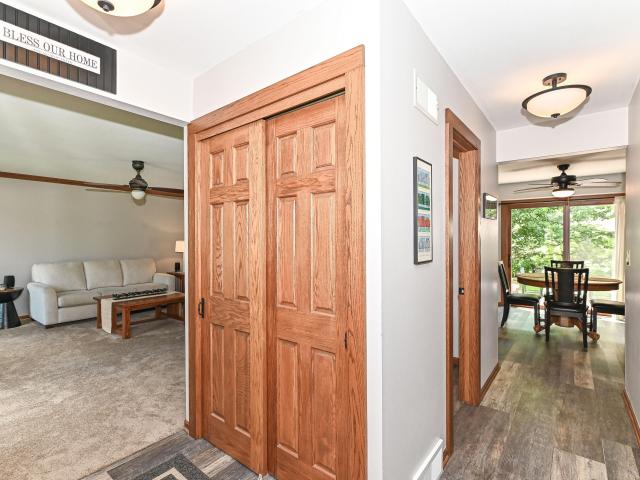 House for sale in Franklin, Wisconsin