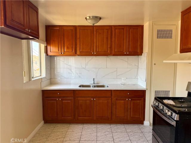 Property for rent in Rosemead, California