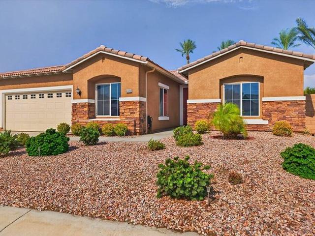 House for sale in Indio, Riverside County