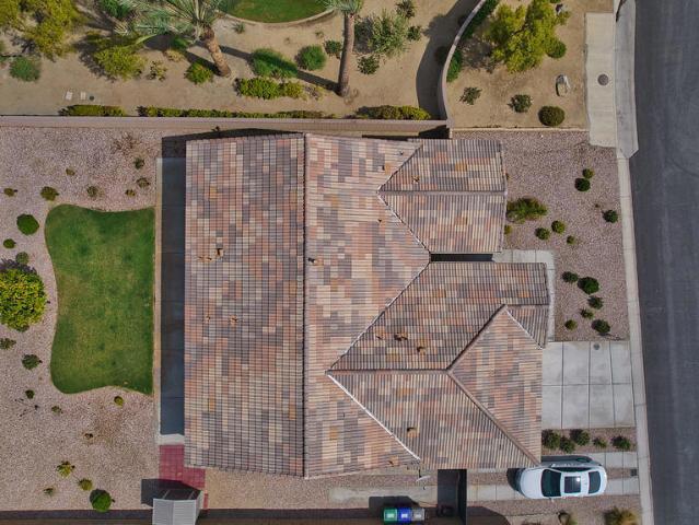 House for sale in Indio, Riverside County