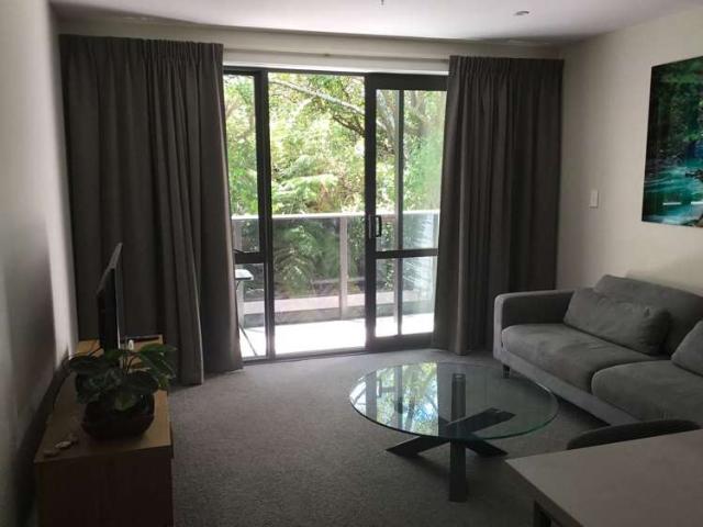 Apartment for rent in Owhata