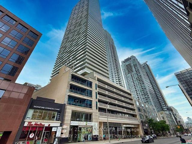 Condo for rent in Woburn, Ontario