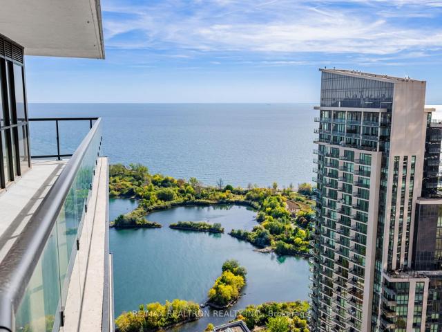 Condo for rent in Woburn, Ontario