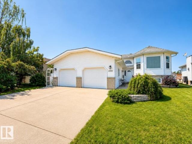 House for sale in Bonnyville, Alberta