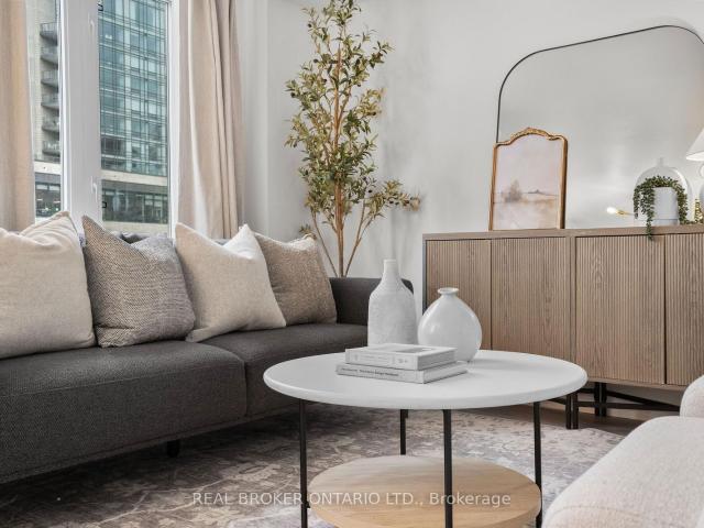 Condo for sale in Woburn, Ontario