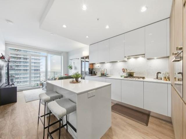 Property for sale in Burnaby, British Columbia
