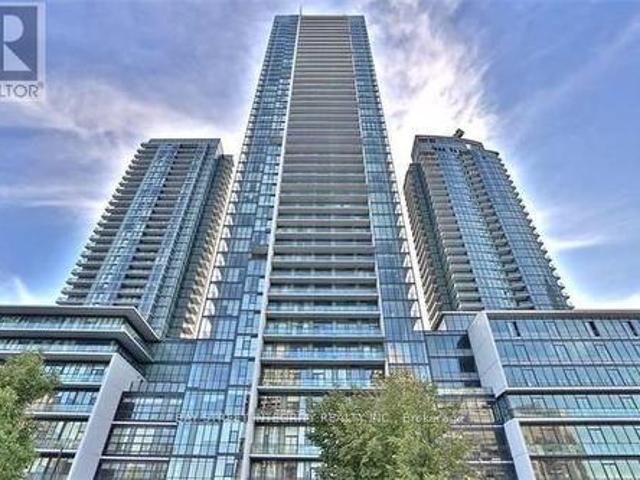 Condo for sale in Mississauga, Ontario