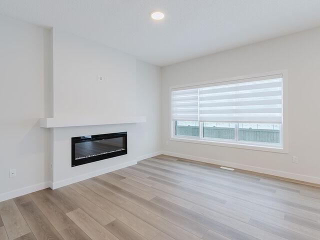 House for sale in Beaumont, Alberta