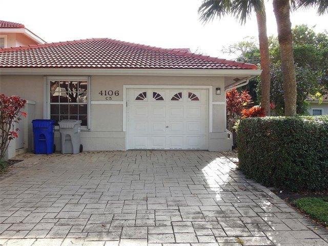 Condo for sale in Pompano Beach, Florida