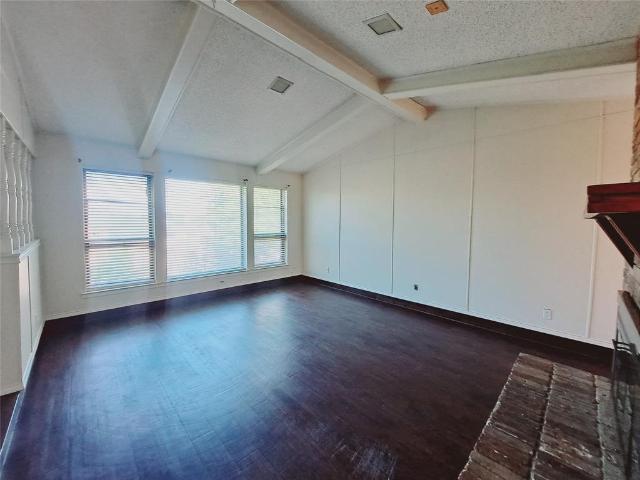 Property for rent in Garland, Texas