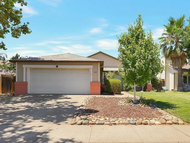 House for sale in Olivehurst, California