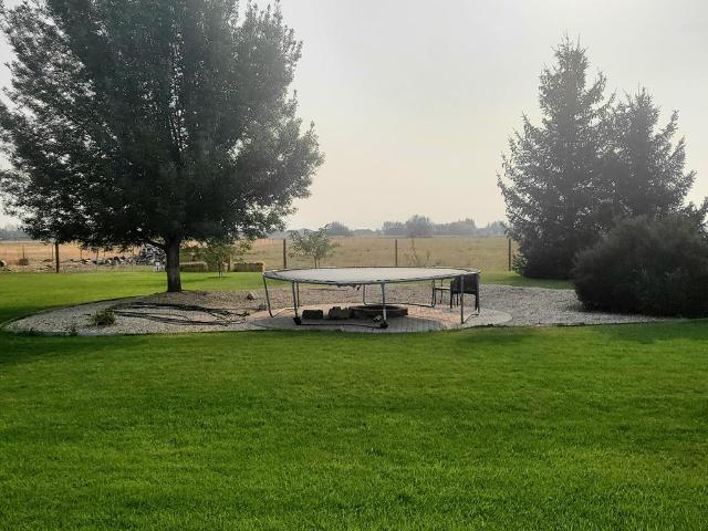 House for sale in Rigby, Idaho