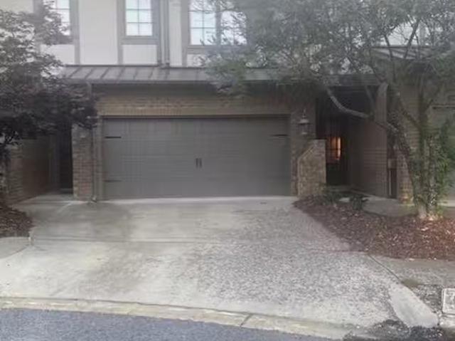 House for rent in Alabama