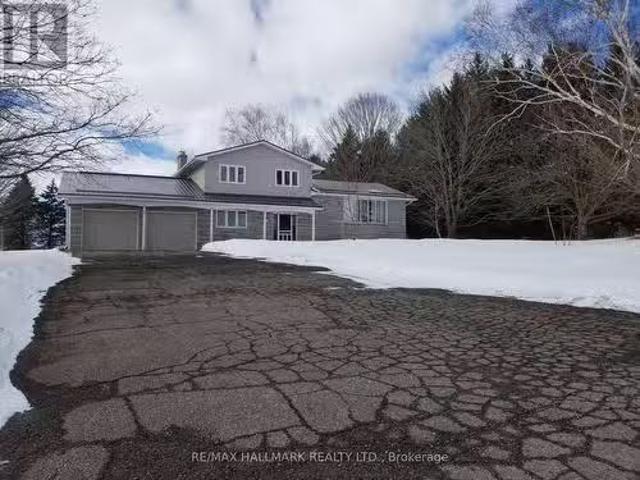 House for sale in Durham, Ontario