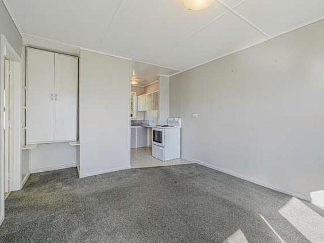 Apartment for sale in Cable Bay, Nelson Bays