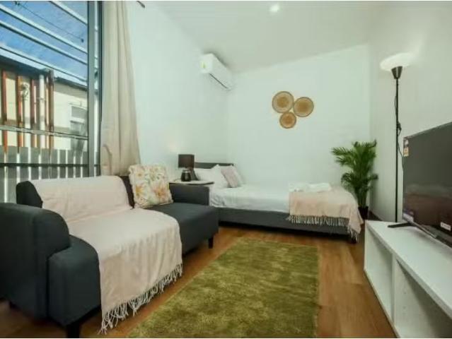 Apartment for rent in Horseshoe Creek, South Australia