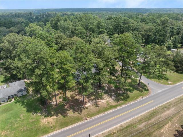 House for sale in Pollock, Grant Parish