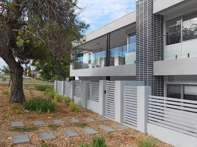 Apartment for rent in Stirling, Western Australia