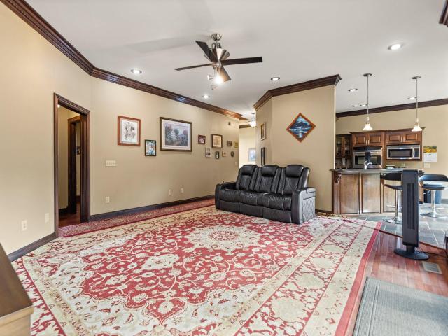 House for sale in Tyner