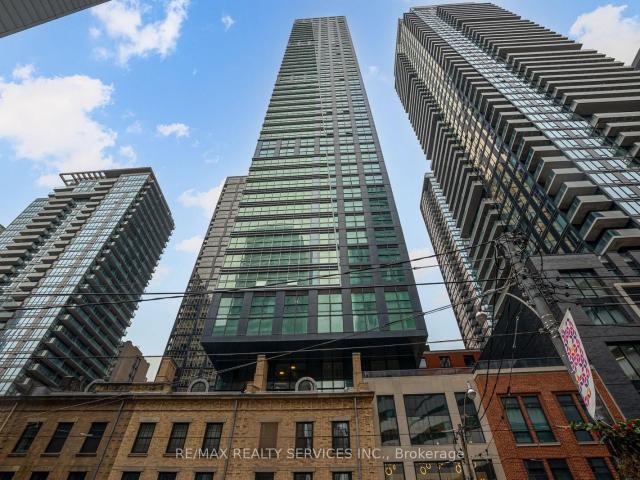 Condo for rent in Woburn, Ontario
